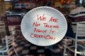Dave Portnoy and the Owner of Dragon Pizza Got Into a Fairly Extreme Fight