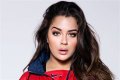 Tessa Brooks Wiki, ethnicity, net worth, siblings, boyfriend, facts