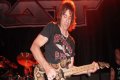 Warren DeMartini Net Worth – How Much is Warren DeMartini Worth?