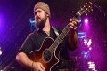 Zach Brown Net Worth – How Much is Brown Worth?