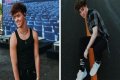 Zach Herron (Singer) Wiki, Age, Biography, Height, Affairs, Net Worth, Measurements, Girlfriend, Career, Family